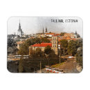 Search for tallinn magnets Eesti