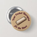 Search for harmonicas badges Blues