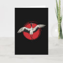 Search for tai chi cards Kung fu