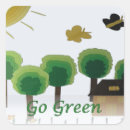 Search for butterfly collage stickers Butterflies