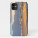 Search for depressed iphone cases Landscape