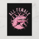 Search for dinosaur lover postcards Paleontology