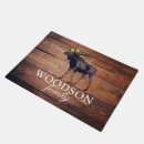 Search for moose garden outdoor Country
