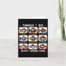 Search for carp fishing cards Humour