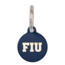 Search for internal pet supplies Fiu