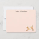 Search for poodle cards invites Dogs