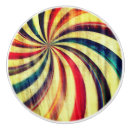 Search for peppermint knobs and pulls Stripes