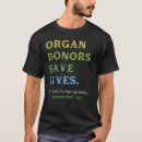 Search for liver clothing Kidney