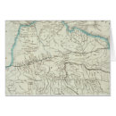 Search for map of venezuela postcards Boundaries