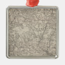 Search for chile christmas tree decorations Argentina