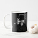 Search for a 18 mugs Quote