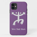 Search for puerto rico iphone cases Coqui