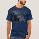Search for stair Fashion