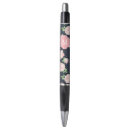 Search for floral writing supplies Cute