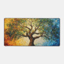 Search for tree spirit electronics Spiritual