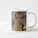 Search for paris scene mugs Carriage
