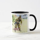 Search for robinson mugs Children's