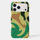 Search for for anyone iphone cases Black