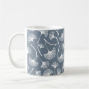 Search for ginkgo leaf mugs Botanical