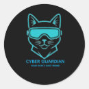 Search for laptop stickers Programmer