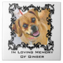 Search for in loving memory tiles Death