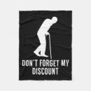 Search for elderly funny gifts Gag