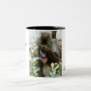 Search for ap drinkware Funny