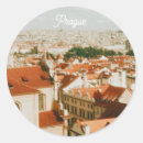 Search for prague stickers Travel
