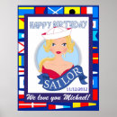 Search for love boat posters Boating