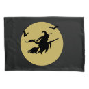 Search for full pillowcases Orange