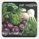 Search for eat veggies stickers Vegetables