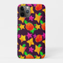 Search for dynamic colours iphone cases Modern
