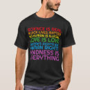 Search for glbtq Queer