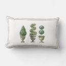 Search for topiary cushions Preppy