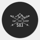 Search for ski goggles stickers Sports