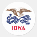 Search for hawkeye stickers Des moines