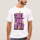 Search for trendsetter tshirts Fashionforward