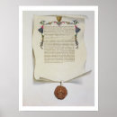 Search for facsimile posters Documents