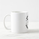 Search for physical science mugs Study
