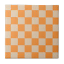 Search for gingham tiles Check