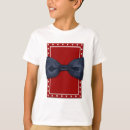 Search for bowtie tshirts Elegant