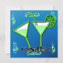 Search for margarita party invitations Margaritas