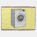 Search for washing blankets Laundry