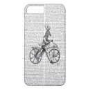 Search for bicycle iphone cases Bike