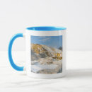 Search for urban nature mugs Vertical