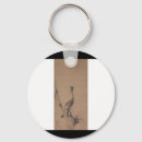 Search for samurai sword key rings Katana