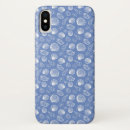 Search for sassy iphone cases Nautical