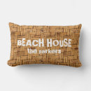 Search for woven Trendy