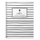 Search for stripe doodle Modern