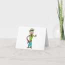Search for sheriff cards Lawman